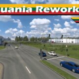 Lithuania-Rework-Road-Connection-FIX_D2FRV.jpg